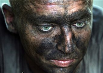 Дві аварії в один день сталися на вугільних шахтах Донбасу