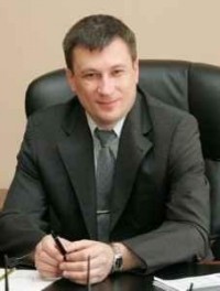 Азаров звільнив з посади голову НАК ЭКУ