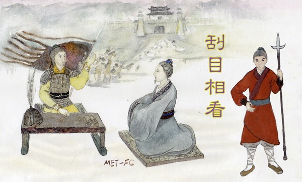 6dd8affb778b890c7f5dafbd2f5c7ffa