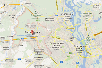 6ddc2d722a6f286825ef56ec2386bc95