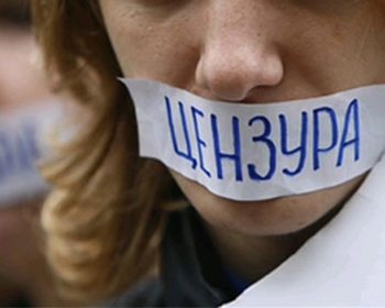Влада не хоче вирішувати проблеми в сфері свободи слова — експерт