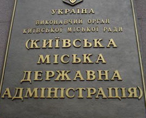 712f9aba3b857e6f225cde7675ca8725