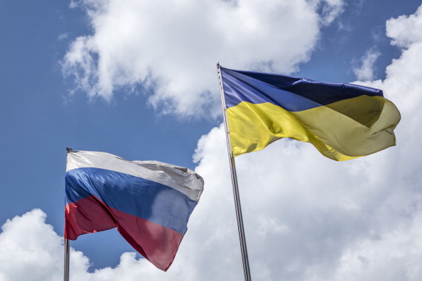 Трильйон гривень компенсації зажадають від Росії за Крим
