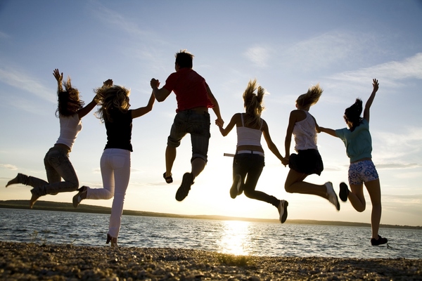 738679922e7b4b8ad150bed0e7e85fc6