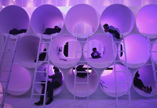 73efef1a5b78490625fc8f3798a0ddcb