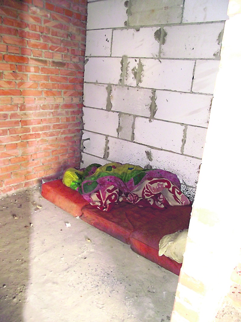 76a4f0f3b77c978c8fd98f0fd4661362