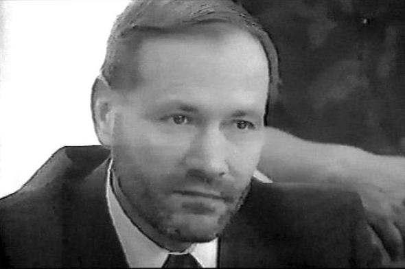 Янукович не виключає причетності Тимошенко до вбивства Щербаня