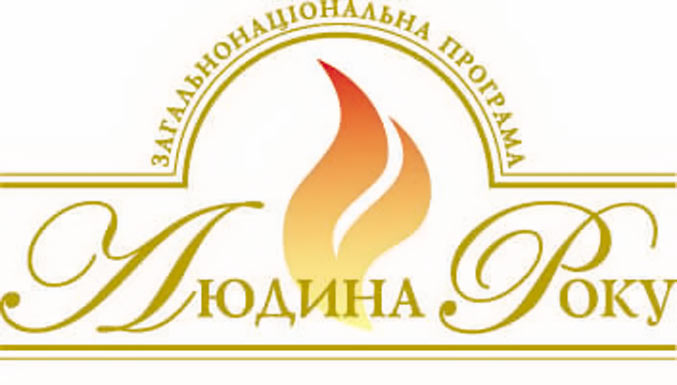 7944673b160977b1600a8f25caaad257