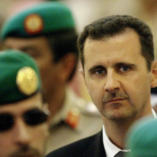 7b4da3d3a78084330df576d7455c6fcb