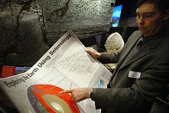 7bb0df9af986a522bc936adbe6d2eb64