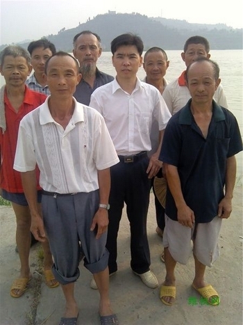 7be103711da4845fd2f3c86af6475fde