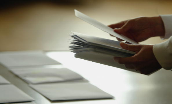 7f6210a5eb0ff21a1ef2b33421dd0786