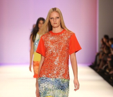 7f7fafef61e2ebbf77af4344656553be