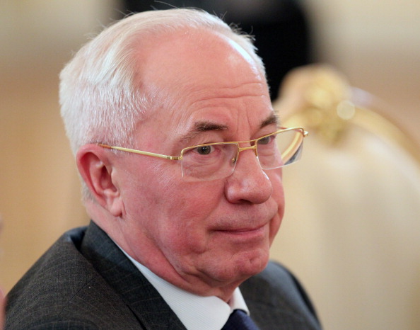 7fda03d2563935603f8bc567f0bdcace