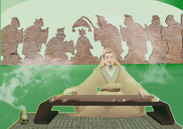 80131c0a0cf52e0ec0e7fec87b2b2bed