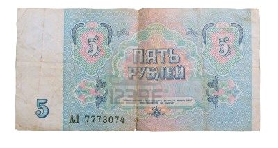 Часткова виплата компенсації вкладів Ощадбанку може поновитися в 2012 році