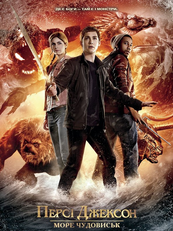 807808e372196948bb7079e47efbc2cb