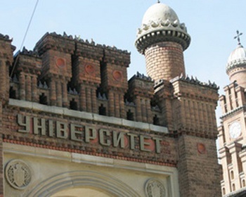Архитектурный символ Буковины и Далмации включен в Список Всемирного Наследия UNESCO
