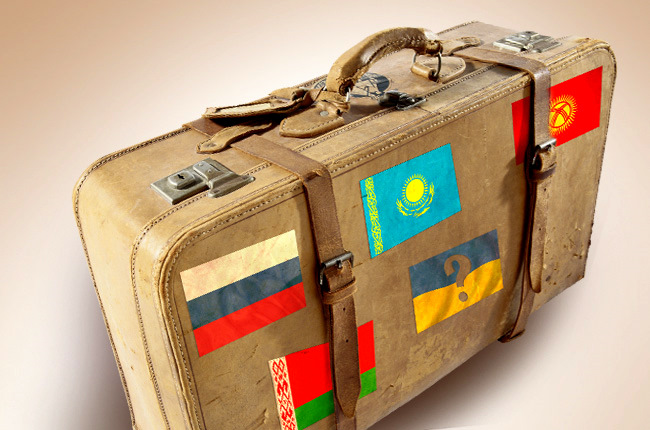 81dd263449c1548cbab25984acb44bde