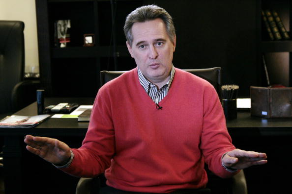 822217f5be7ac61f579eedab0d78d9c5