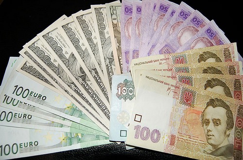 Дешевих кредитів в Україні не буде – експерт
