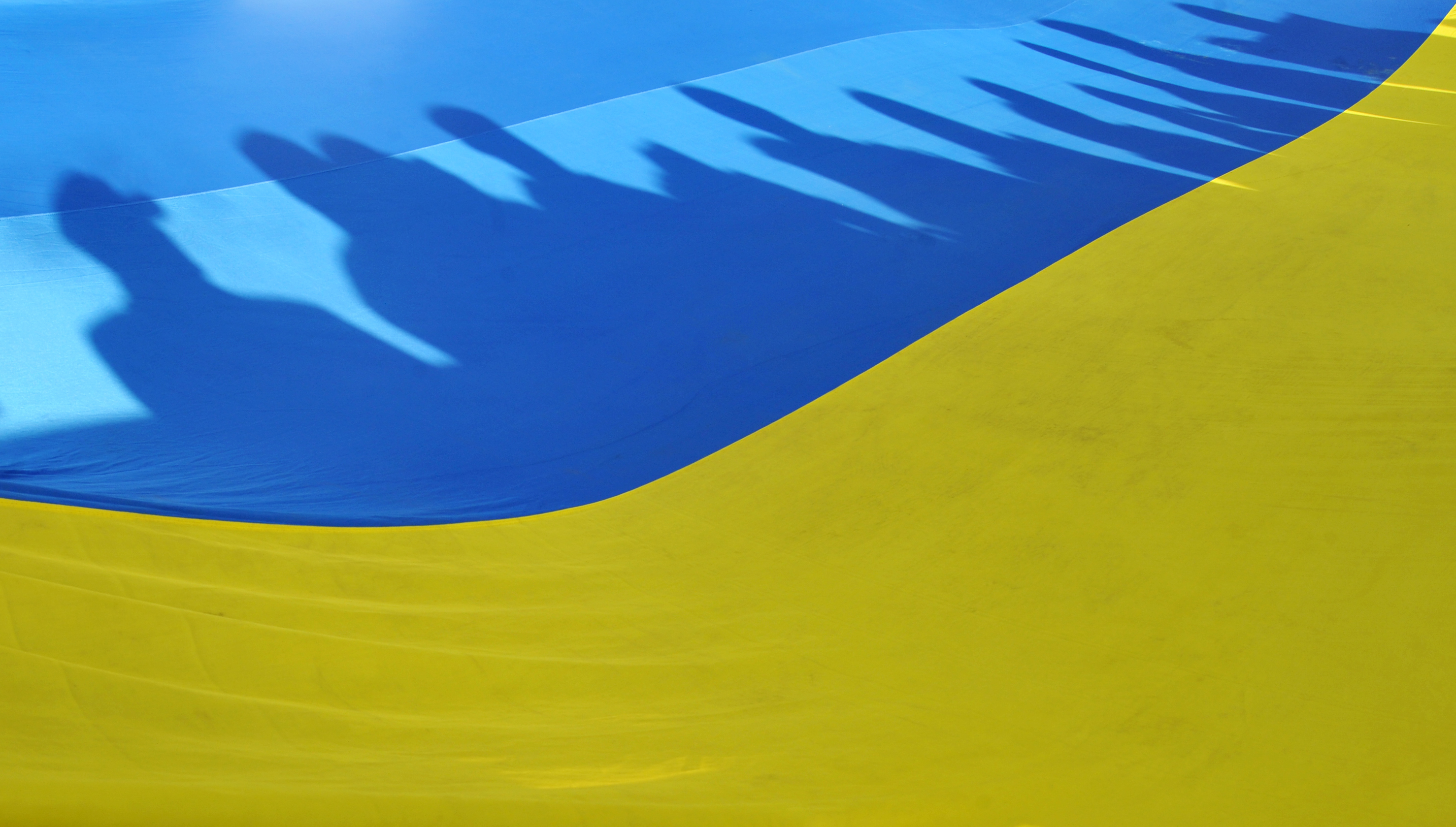 В Україні хочуть перейменувати 25 міст