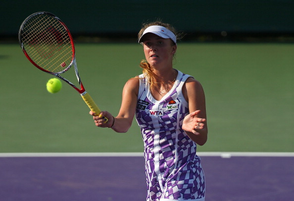 844e4fa798956218df06e156996866f3