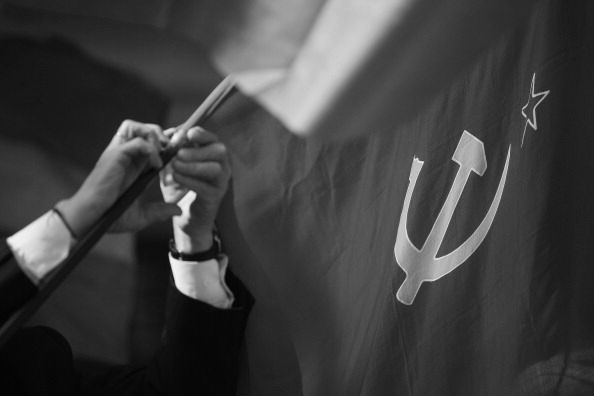 86dbc90d4e9ed1b45a9b197ec679de3e