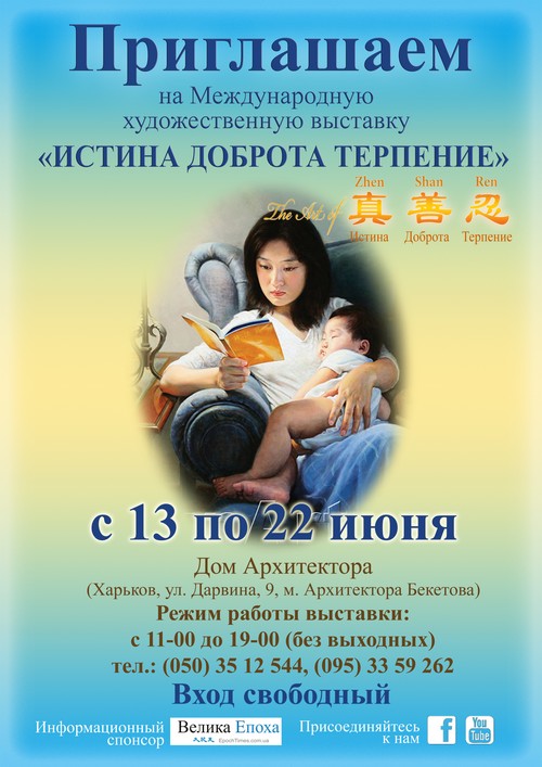 88f215251e7a824bfa4587c24fc52060