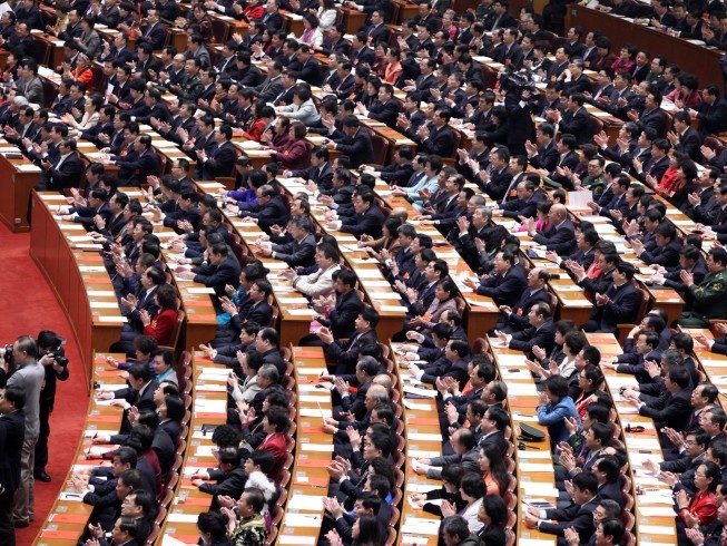 89e9a99d8c349f7ab9c1806db7109082