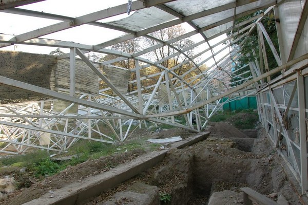 8b08bcc97e60113c5f970946fddead90