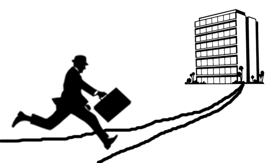 8be5feff8330a3dbf144babd219f0189