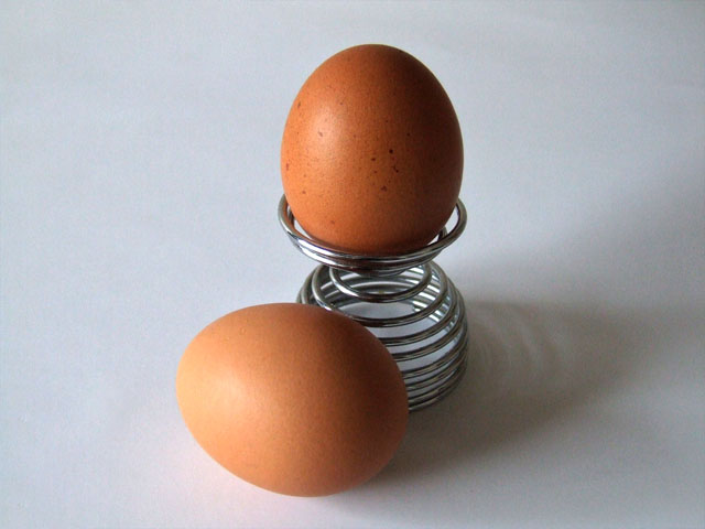 8e237c33e51a4a38a61aac461df95ef4