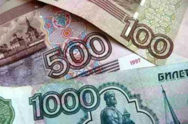 Введено штраф на мільйон за публікацію даних про жертв злочинів