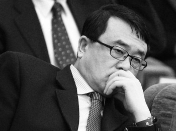 Втікач із Китаю передав США інформацію про видаляння органів — джерело