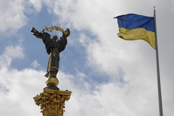 Казкові перспективи: залучення Києвом 82 млрд. євро прямих інвестицій
