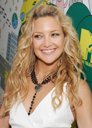 Досье: Кейт Хадсон / Kate Hudson