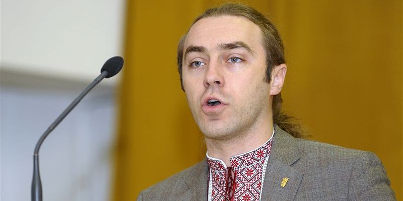 93db2e91147a7f3be90ac4f1b85f4e93