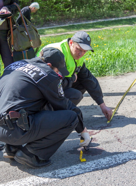 9496472a02490d0a882f27693f12a476