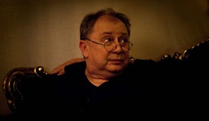 Заарештовано друга Сільвіо Берлусконі по звинуваченню у фіктивному банкрутстві та секс-скандалі