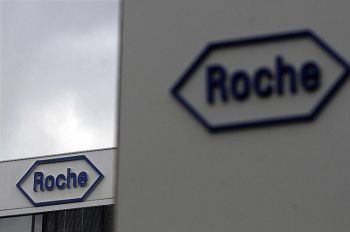 Roсhe объявлена самой безнравственной компанией года
