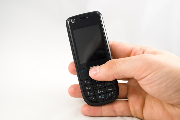 968e173332269867881b942948e759c5