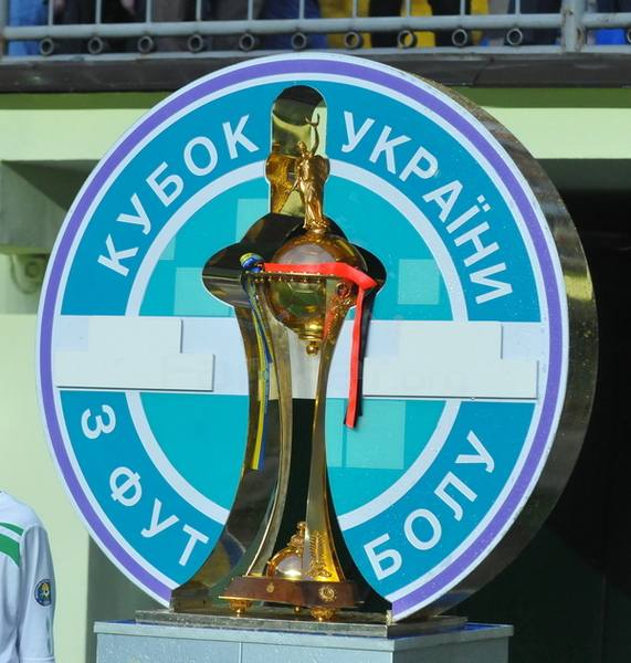 9a2bb8adbba80d1230ceb50e405df4c1