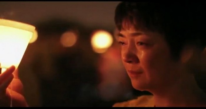 9ad25b478d7ba99c66ba6e9f9ad7154e