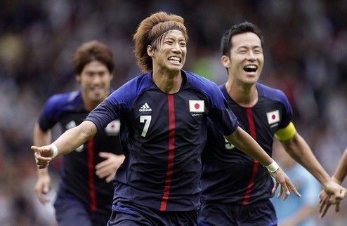 9bcca85219e63851be9cd0d972825281