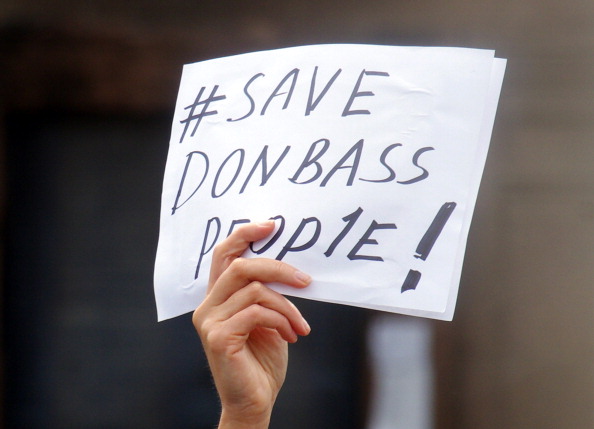 9be5c630881e92b1aa8c47f5410b65d6