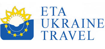 Власник туркомпанії «ЕТА Україна» разом з грошима втік до Стамбулу