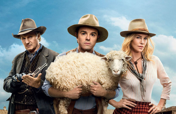 9db37bb00521d4f8bbf65eed0f7b26f4