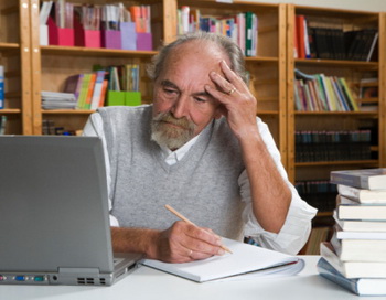 9f76996b467c06c1ad74473074d1e79d