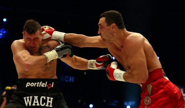 9fdea1942ecae4a5f01729e2349e4e79